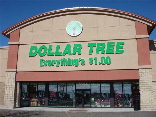 http://www.gpkblog.com/wp-content/uploads/2011/03/dollar-tree-store.jpg